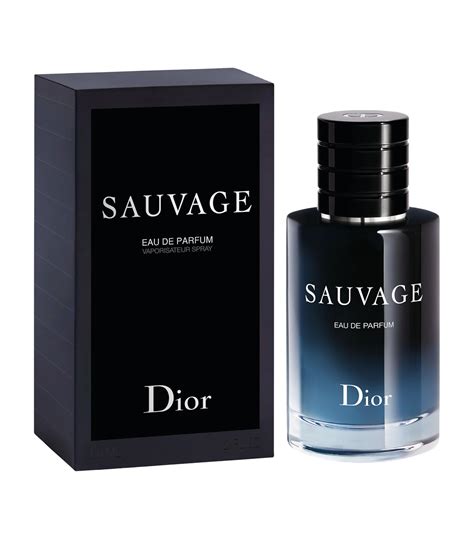 dior sauvage rot|Dior Sauvage cheapest price uk.